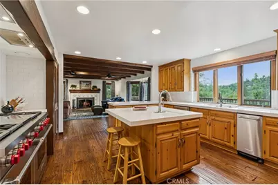 1611 Alberta Lane, Lake Arrowhead, CA 92352 - Photo 11