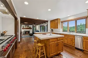 1611 Alberta Ln, Lake Arrowhead, CA 92352 - Photo 11