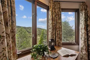 1611 Alberta Ln, Lake Arrowhead, CA 92352 - Photo 25