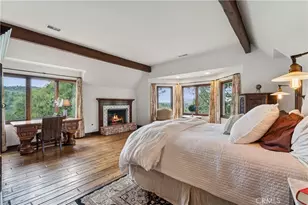 1611 Alberta Ln, Lake Arrowhead, CA 92352 - Photo 31