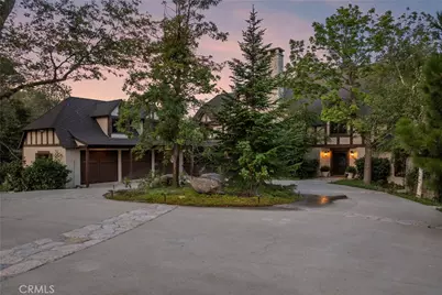 1611 Alberta Lane, Lake Arrowhead, CA 92352 - Photo 43