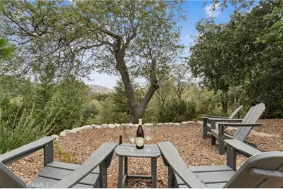 1611 Alberta Lane, Lake Arrowhead, CA 92352 - Photo 7