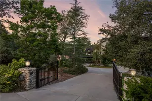 1611 Alberta Ln, Lake Arrowhead, CA 92352 - Photo 3