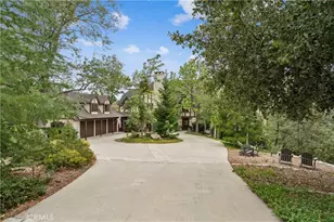 1611 Alberta Ln, Lake Arrowhead, CA 92352 - Photo 5