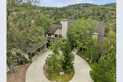 1611 Alberta Lane, Lake Arrowhead, CA 92352 - Photo 37