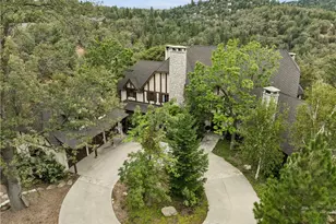 1611 Alberta Ln, Lake Arrowhead, CA 92352 - Photo 37