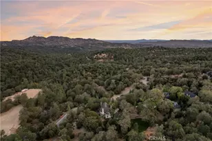1611 Alberta Ln, Lake Arrowhead, CA 92352 - Photo 41