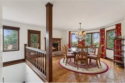1611 Alberta Lane, Lake Arrowhead, CA 92352 - Photo 19