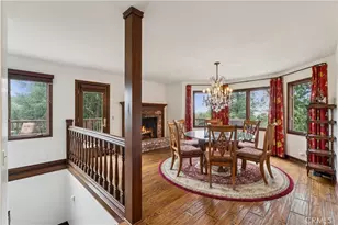 1611 Alberta Ln, Lake Arrowhead, CA 92352 - Photo 19