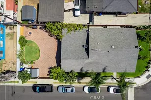 11019 Bluejay, Santa Fe Springs, CA 90670 - Photo 33