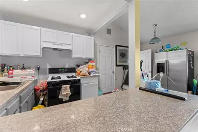 11019 Bluejay, Santa Fe Springs, CA 90670 - Photo 25