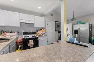 11019 Bluejay, Santa Fe Springs, CA 90670 - Photo 25
