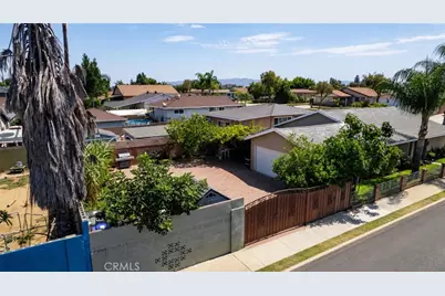 11019 Bluejay, Santa Fe Springs, CA 90670 - Photo 27