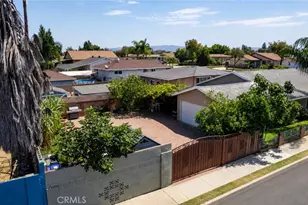 11019 Bluejay, Santa Fe Springs, CA 90670 - Photo 27