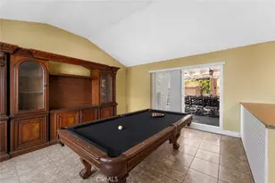 11019 Bluejay, Santa Fe Springs, CA 90670 - Photo 23