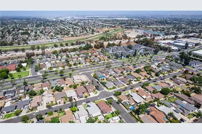 11019 Bluejay, Santa Fe Springs, CA 90670 - Photo 37