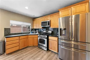 11019 Bluejay, Santa Fe Springs, CA 90670 - Photo 11