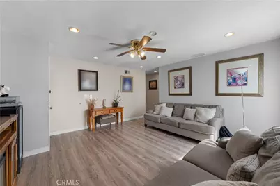 11019 Bluejay, Santa Fe Springs, CA 90670 - Photo 5