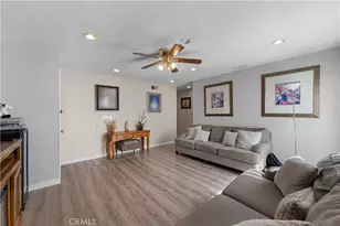 11019 Bluejay, Santa Fe Springs, CA 90670 - Photo 5