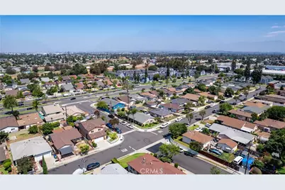 11019 Bluejay, Santa Fe Springs, CA 90670 - Photo 35