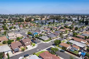 11019 Bluejay, Santa Fe Springs, CA 90670 - Photo 35