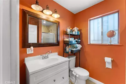 11019 Bluejay, Santa Fe Springs, CA 90670 - Photo 9