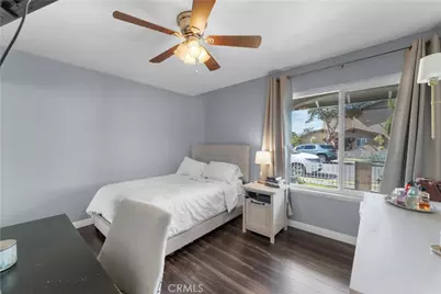 11019 Bluejay, Santa Fe Springs, CA 90670 - Photo 17