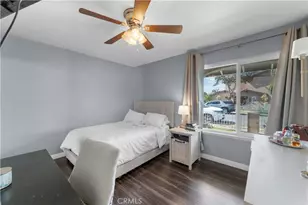 11019 Bluejay, Santa Fe Springs, CA 90670 - Photo 17