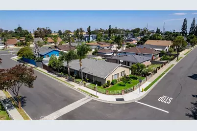 11019 Bluejay, Santa Fe Springs, CA 90670 - Photo 3
