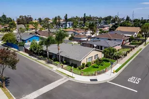 11019 Bluejay, Santa Fe Springs, CA 90670 - Photo 3