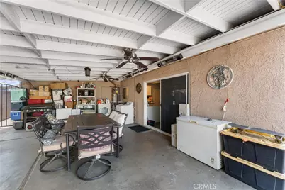 11019 Bluejay, Santa Fe Springs, CA 90670 - Photo 31