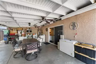 11019 Bluejay, Santa Fe Springs, CA 90670 - Photo 31