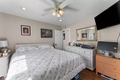 11019 Bluejay, Santa Fe Springs, CA 90670 - Photo 7