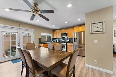 11019 Bluejay, Santa Fe Springs, CA 90670 - Photo 13