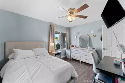 11019 Bluejay, Santa Fe Springs, CA 90670 - Photo 15