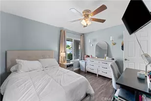 11019 Bluejay, Santa Fe Springs, CA 90670 - Photo 15