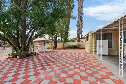 168 Bond Drive, Perris, CA 92570 - Photo 27