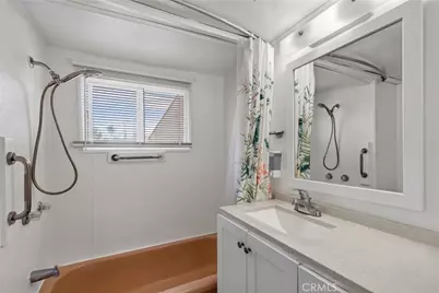168 Bond Drive, Perris, CA 92570 - Photo 15