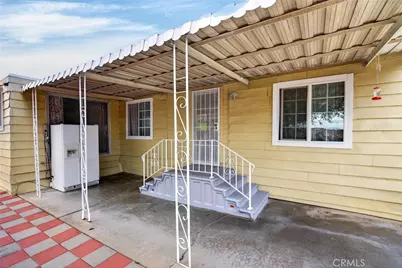 168 Bond Drive, Perris, CA 92570 - Photo 25