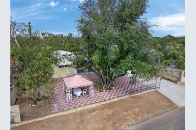 168 Bond Drive, Perris, CA 92570 - Photo 3