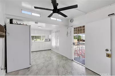 168 Bond Drive, Perris, CA 92570 - Photo 9