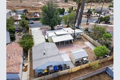 168 Bond Drive, Perris, CA 92570 - Photo 7