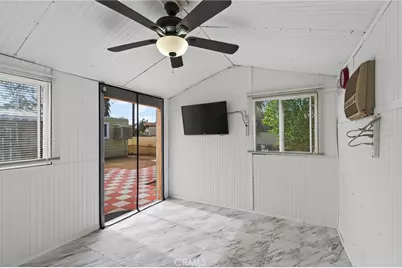 168 Bond Drive, Perris, CA 92570 - Photo 17