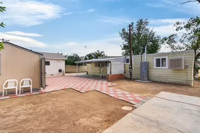 168 Bond Drive, Perris, CA 92570 - Photo 23