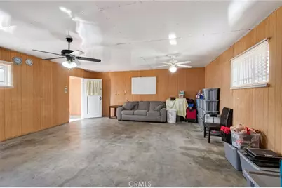 168 Bond Drive, Perris, CA 92570 - Photo 19
