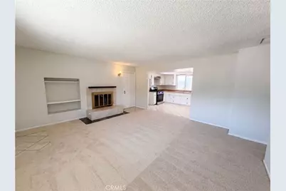 13191 El Rio, Victorville, CA 92392 - Photo 7