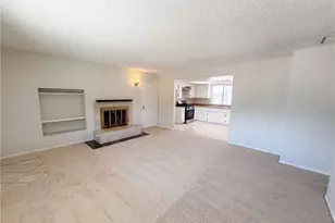 13191 El Rio, Victorville, CA 92392 - Photo 7