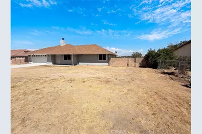 13191 El Rio, Victorville, CA 92392 - Photo 23