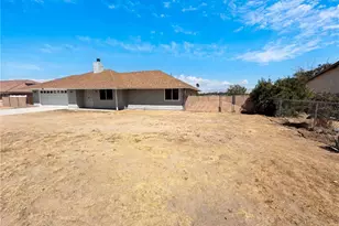 13191 El Rio, Victorville, CA 92392 - Photo 23