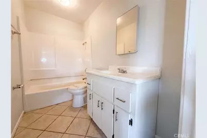 13191 El Rio, Victorville, CA 92392 - Photo 19